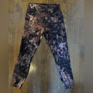 LULULEMON ALIGN™ HIGH-RISE PANT 25"